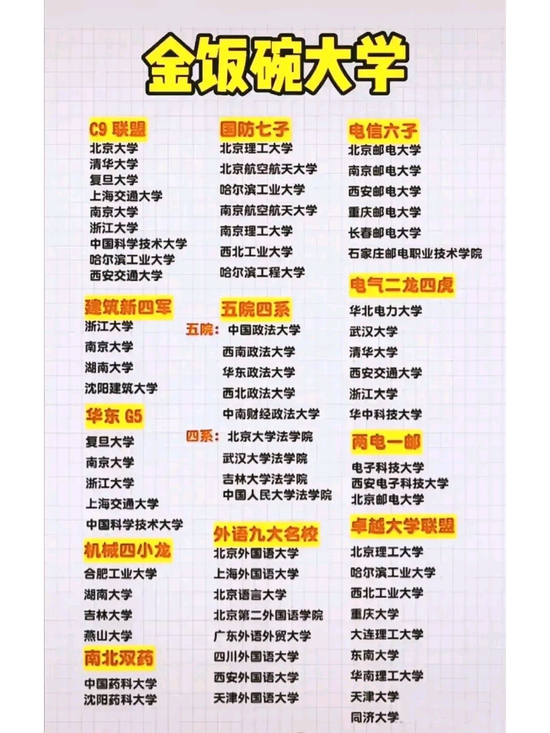  kpl历史击杀榜 