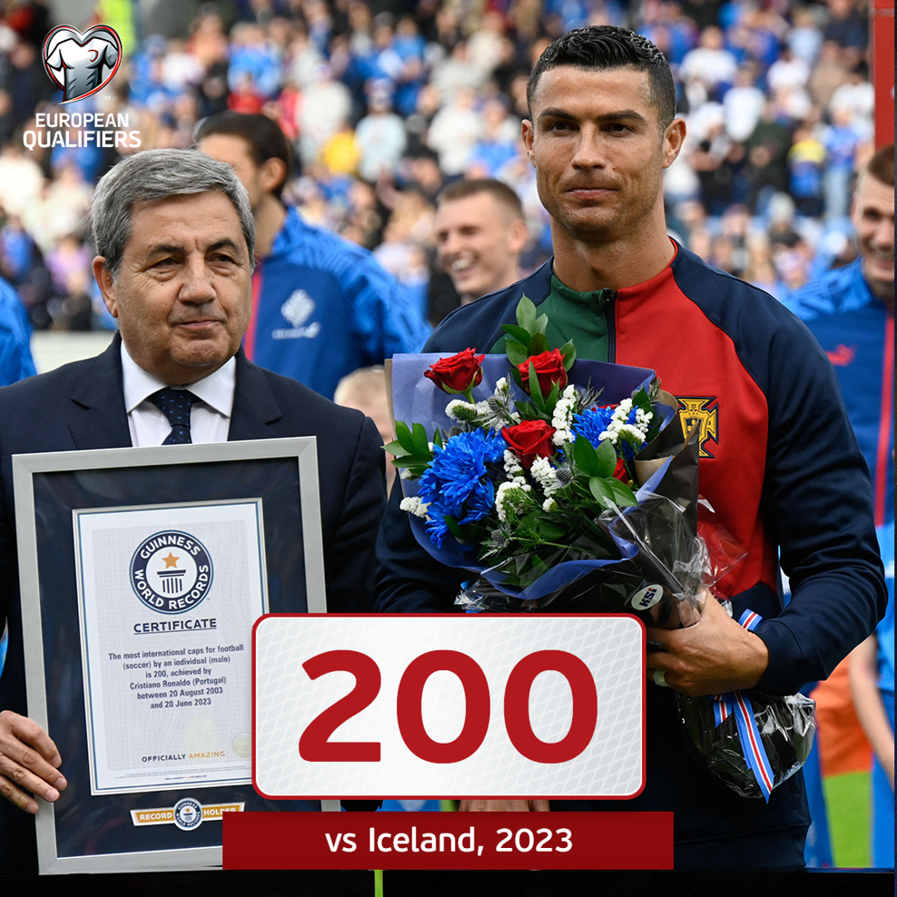 AYX-关于里程碑夜孟菲斯灰熊刷新队史纪录，葡超冲刺阶段刷纪录，态度坚定，年轻球员得到机会的信息