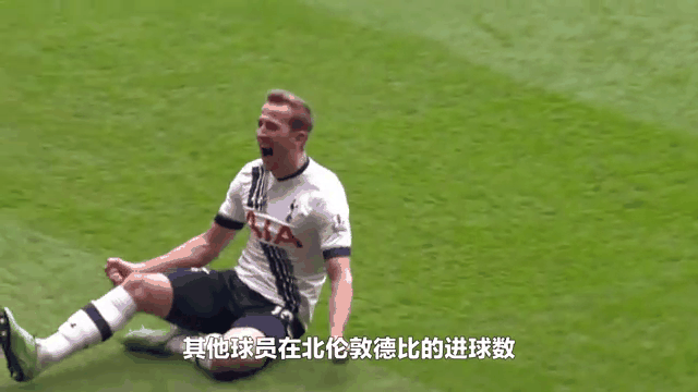 关于里程碑夜孟菲斯灰熊刷新队史纪录，葡超冲刺阶段刷纪录，态度坚定，年轻球员得到机会的信息