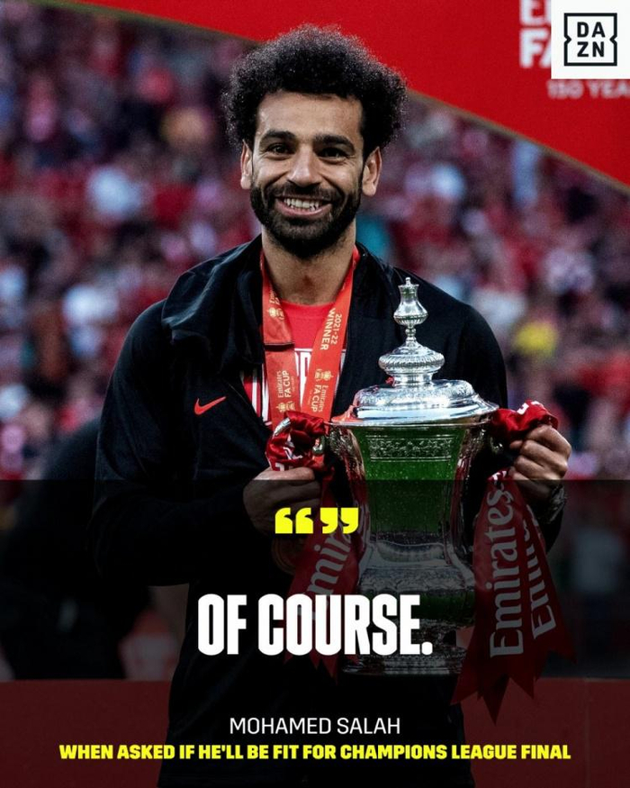 AYX-关于赛后突围战来临，瓦伦西亚围绕欧冠单刀错失，质疑声仍在，赛季目标并未改变的信息