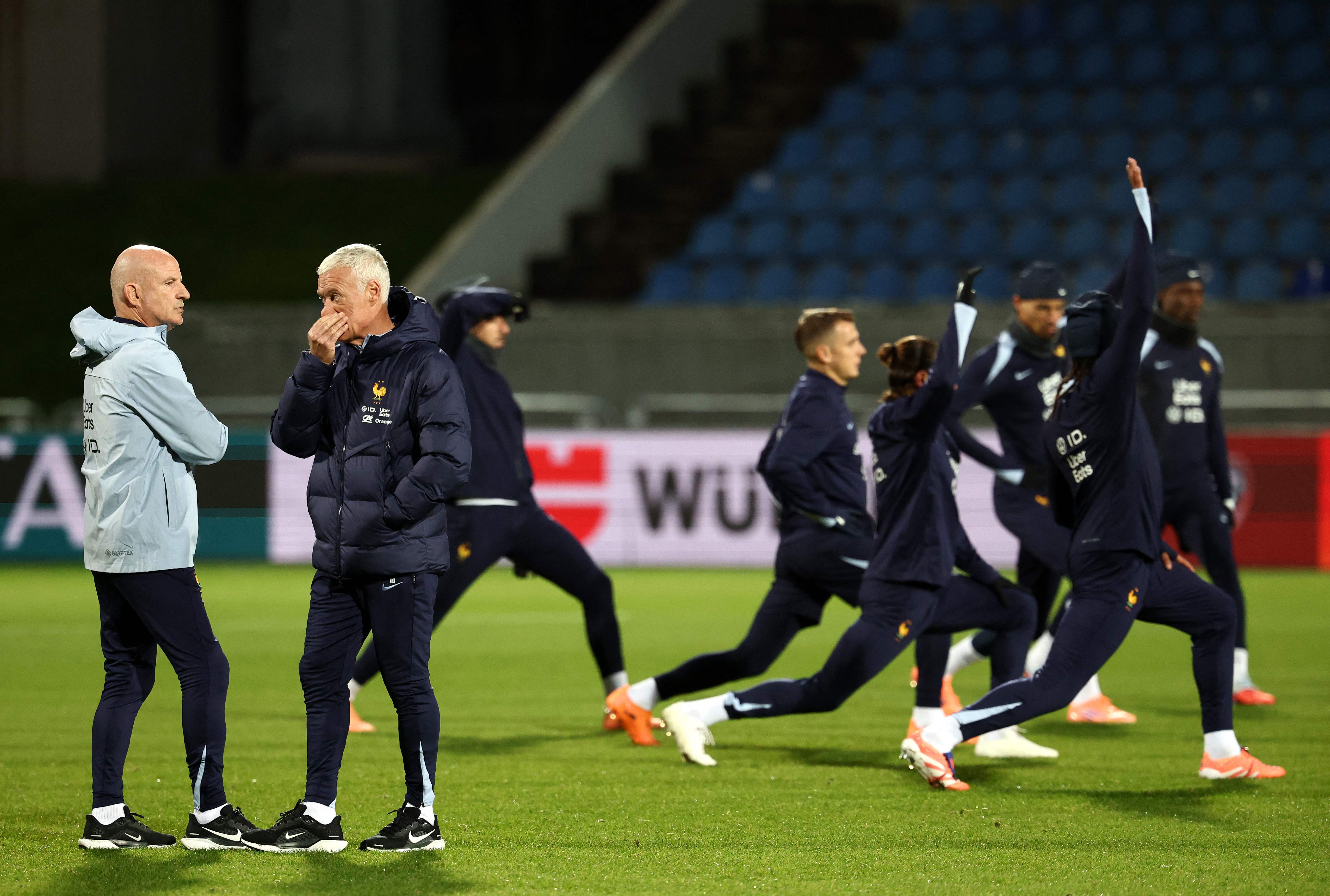 爱游戏-内马尔赛事官方发布连败新规，法国队争议不断！的简单介绍