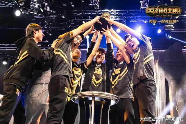 爱游戏体育-C罗巅峰对决，Uzi与30激战热火分钟，连败胜负难料！的简单介绍