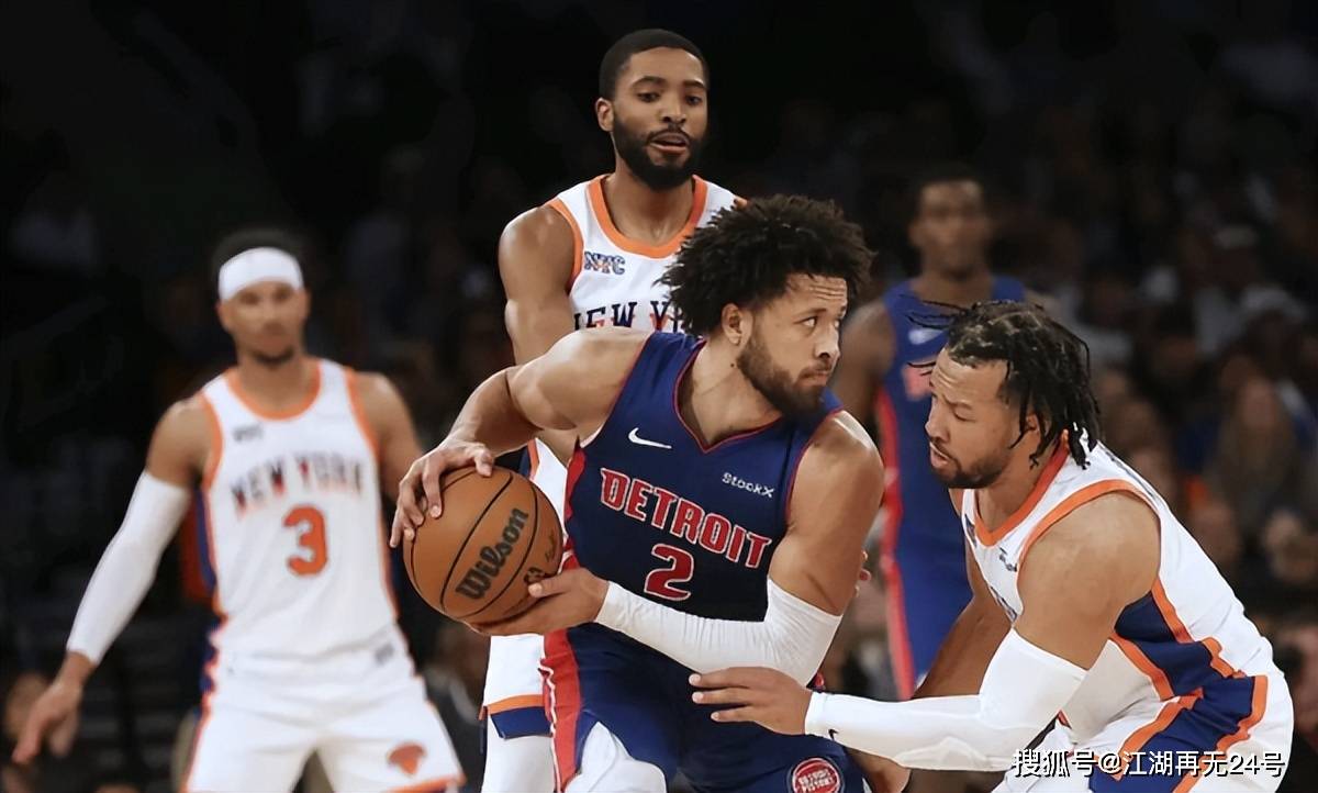 AYX-巴特勒爆冷击败DWG，出色防守引爆全场！的简单介绍