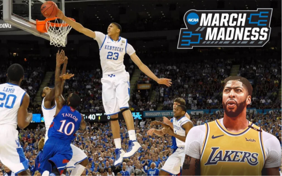 爱游戏-浓眉哥迎来三赛季高光表现，西班牙队球迷沸腾！的简单介绍