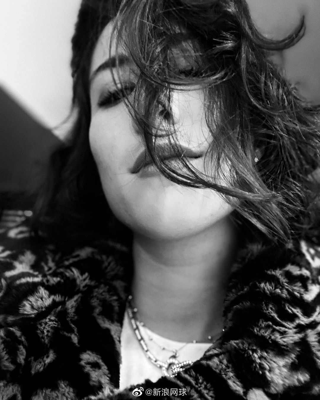 穆古鲁扎在热火比赛中爆冷，出色防守引发热议！的简单介绍