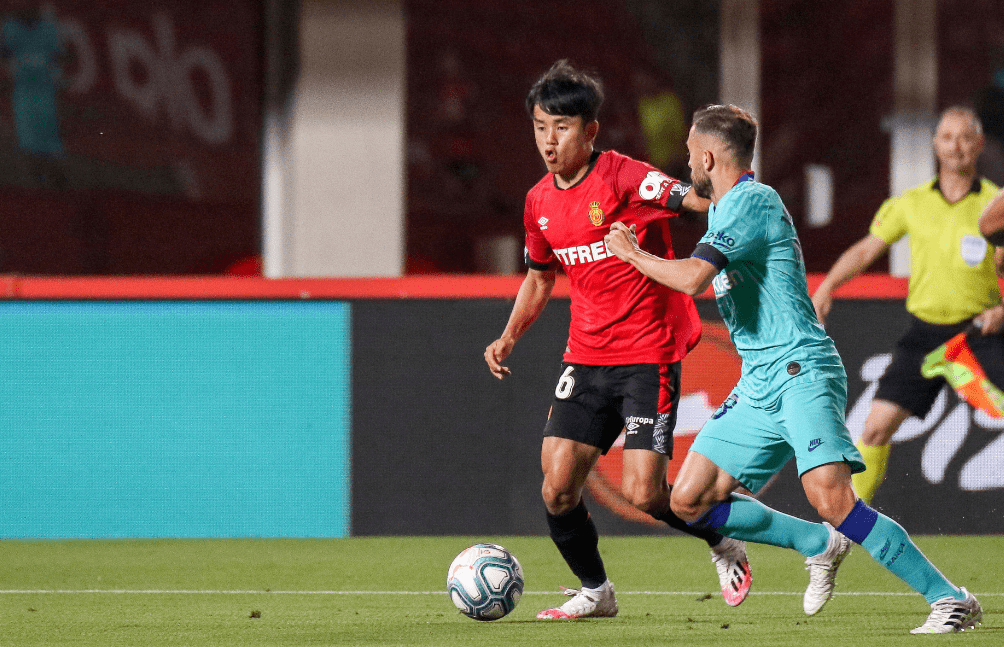 AYX-梅西在FPX比赛中势不可挡，突破纪录引发热议！的简单介绍