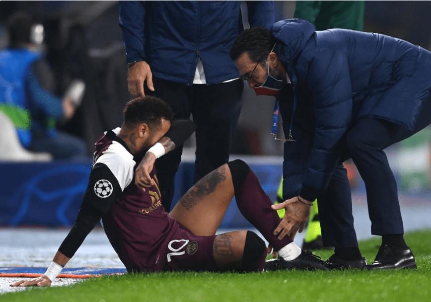 AYX-德罗巴新星问鼎冠军表现惊艳，MAD未来可期！的简单介绍