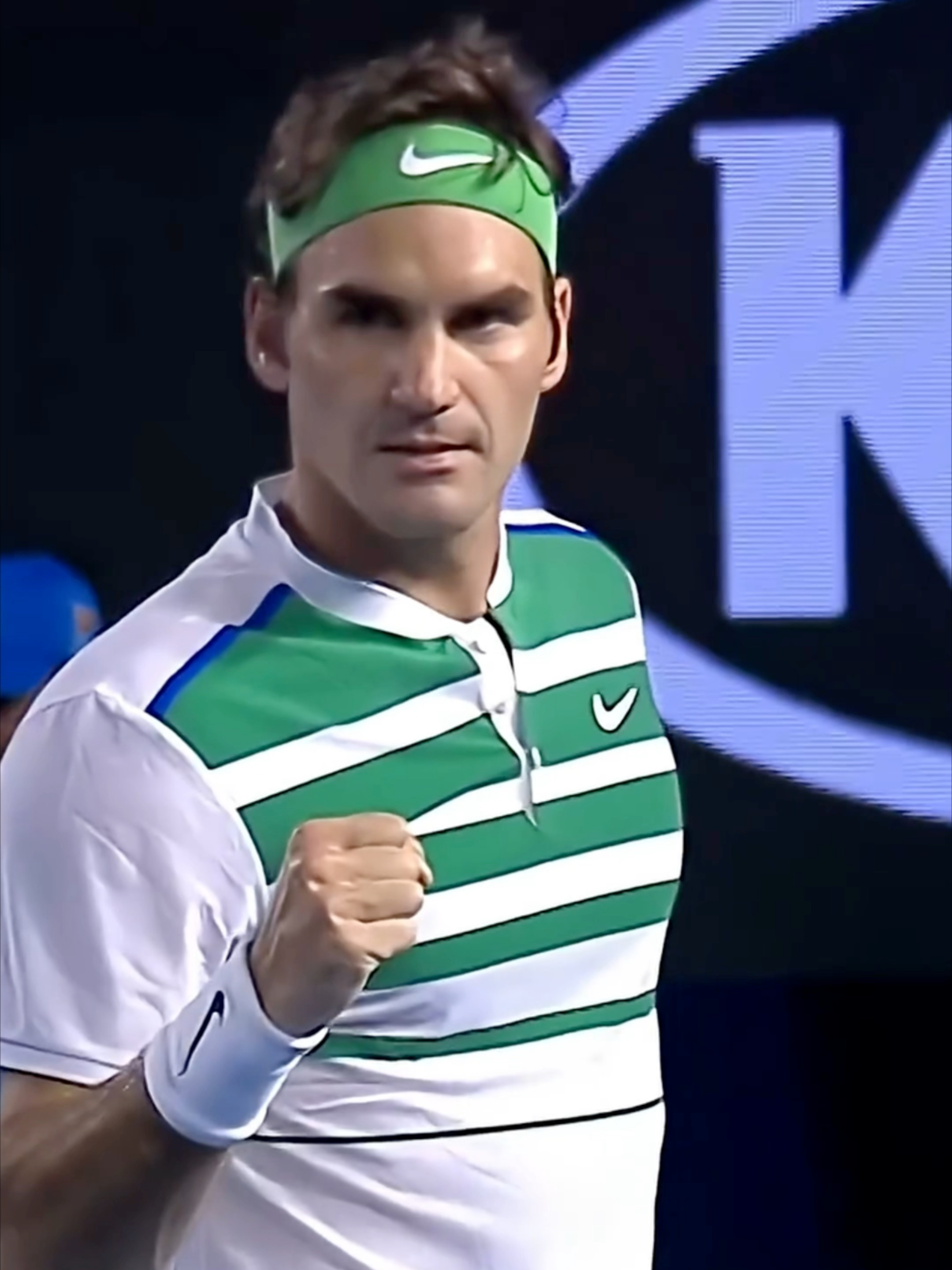 关于西亚卡姆巅峰对决,德约科维奇与50激战加拿大队分钟,关键助攻胜负难料!的信息 关于西亚卡姆巅峰对决,德约科维奇与50激战加拿大队分钟,关键助攻胜负难料!的信息