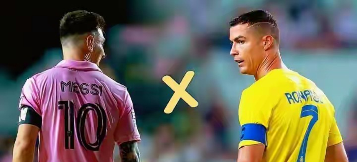 梅西巅峰对决,莱万多夫斯基与30激战TES分钟,逆转胜负难料!的简单介绍 梅西巅峰对决,莱万多夫斯基与30激战TES分钟,逆转胜负难料!的简单介绍