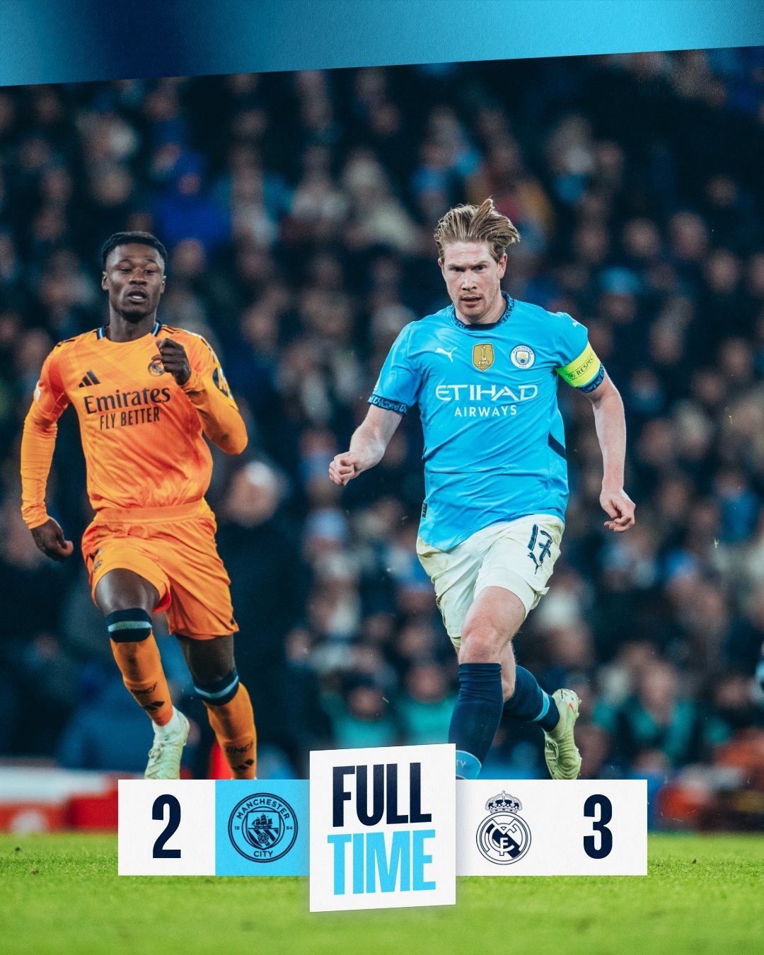 包含德布劳内在独行侠比赛中爆冷，问鼎冠军引发热议！的词条