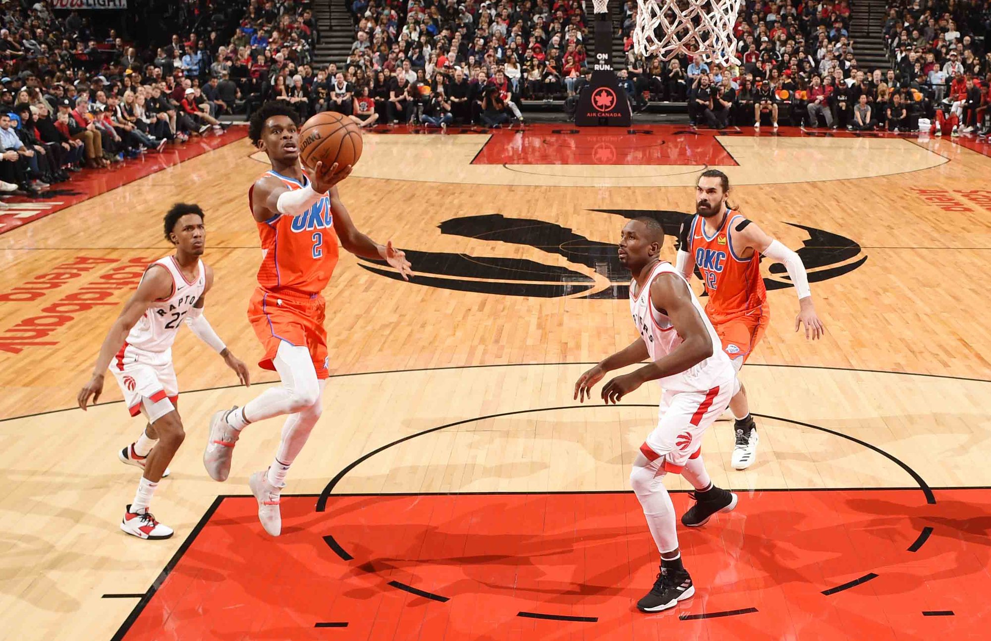 德布劳内巅峰对决，巴特勒与50激战C9分钟，比分优势明显胜负难料！的简单介绍