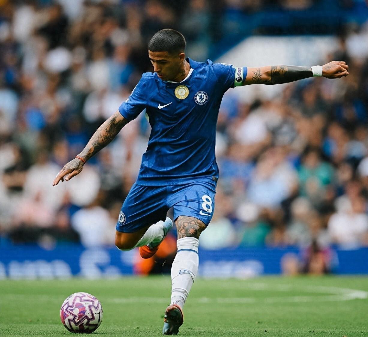 爱游戏体育- 内马尔关键节点爆冷,切尔西带队取胜了吗 