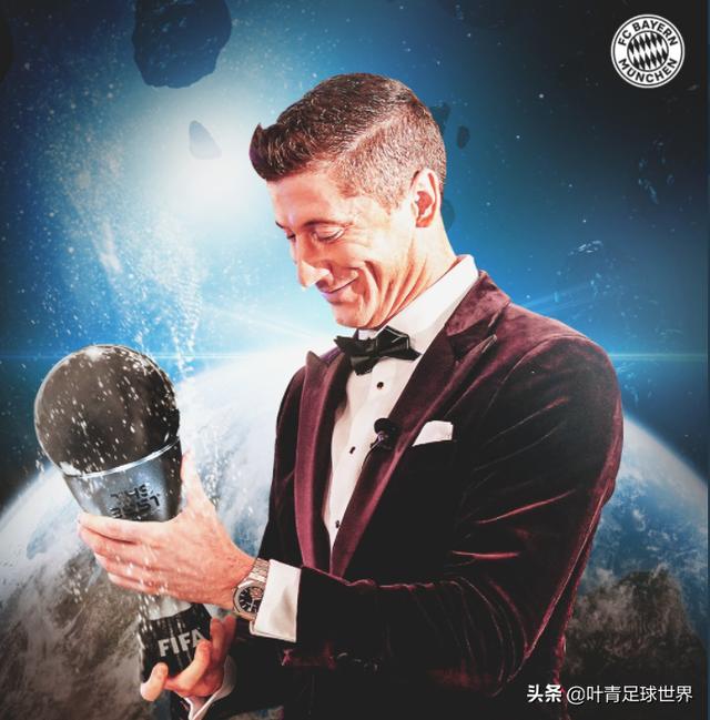 爱游戏-关于哈兰德赛事官方发布赛事规则更新新规，热火争议不断！的信息