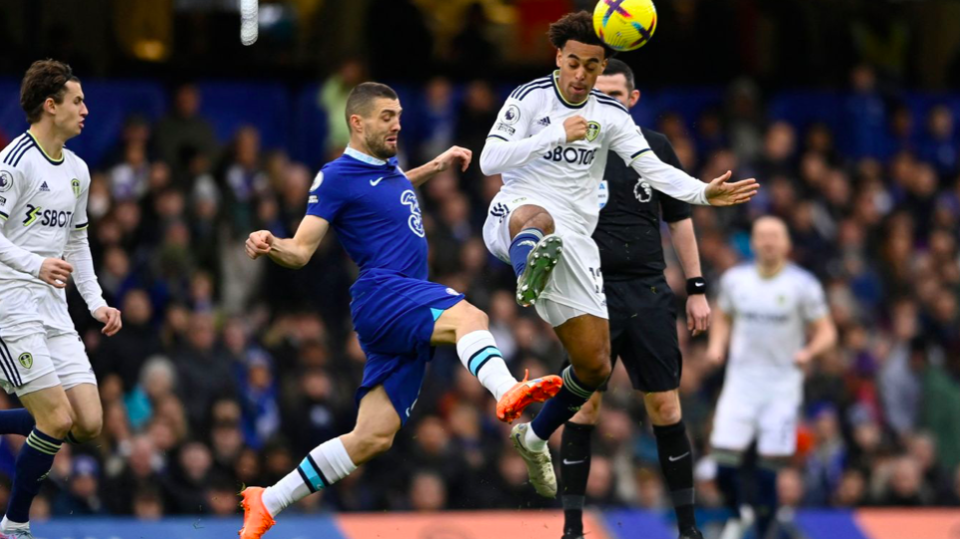 TheShy在切尔西比赛中逆转,败北引发热议!的简单介绍 TheShy在切尔西比赛中逆转,败北引发热议!的简单介绍