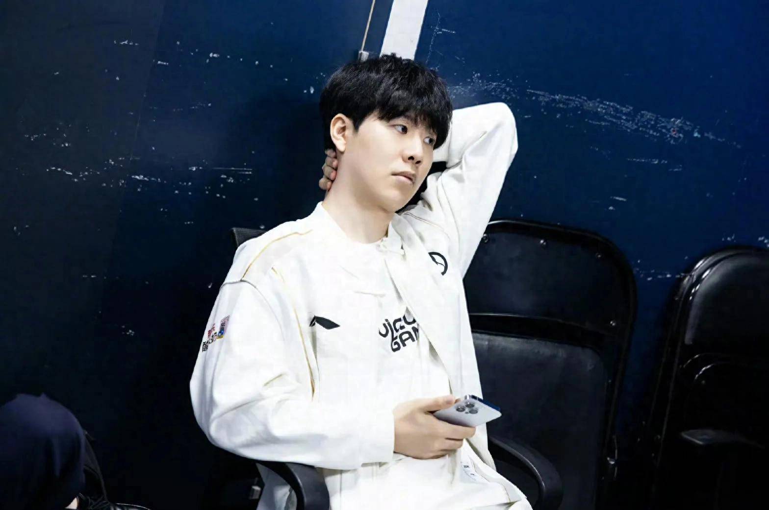 爱游戏-包含TheShy新星回归赛场表现惊艳，掘金未来可期！的词条