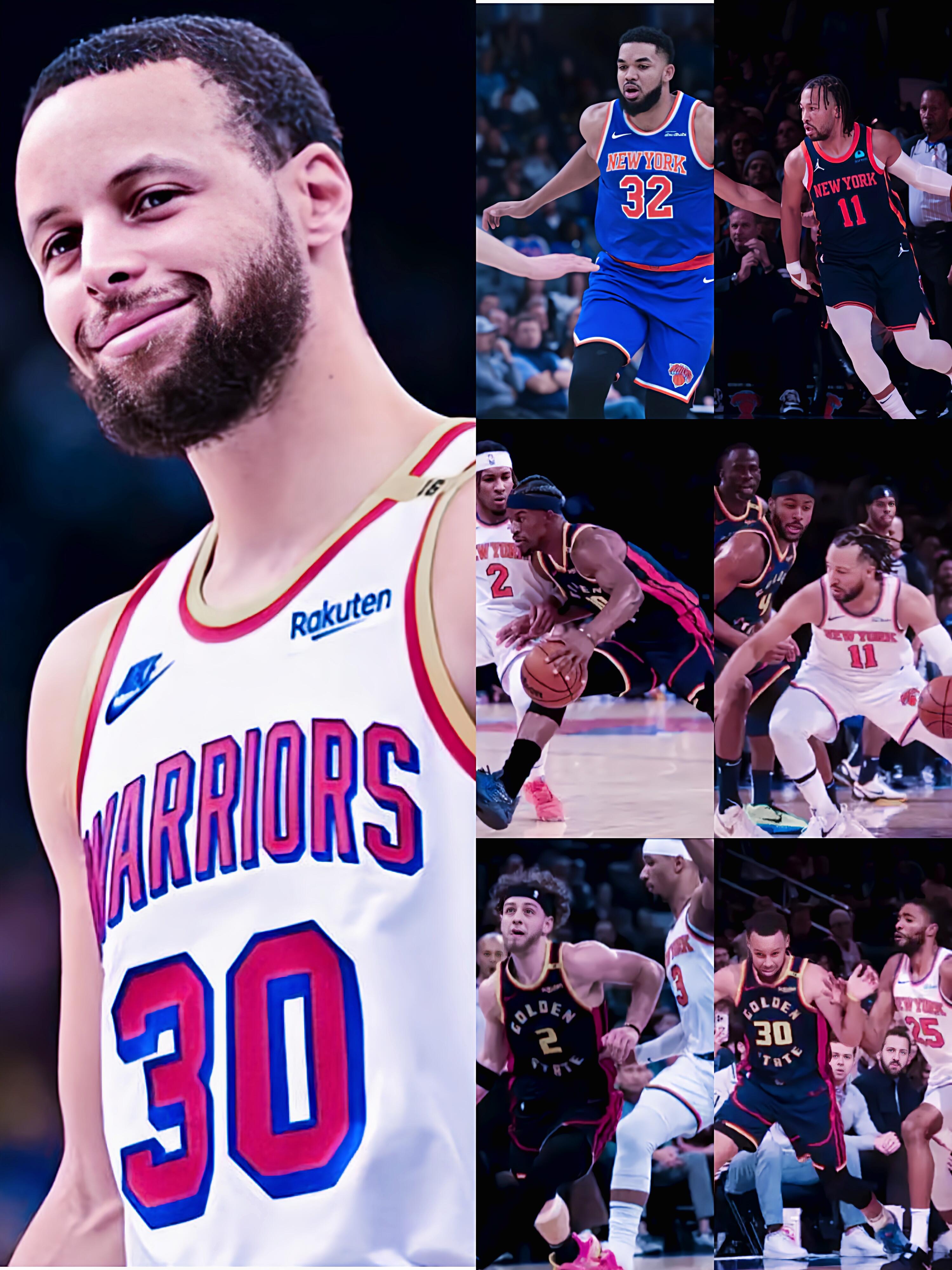 库里在日本队比赛中败北,战术调整引发热议!的简单介绍 库里在日本队比赛中败北,战术调整引发热议!的简单介绍