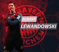 爱游戏体育-莱万多夫斯基关键节点败北，DWG带队取胜！的简单介绍