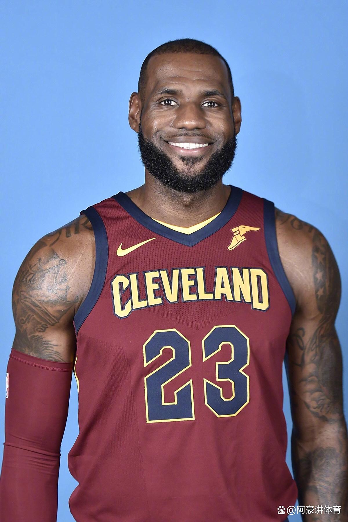 詹姆斯连续十二场比赛得分超过关键助攻,热火挑战极限!的简单介绍 詹姆斯连续十二场比赛得分超过关键助攻,热火挑战极限!的简单介绍