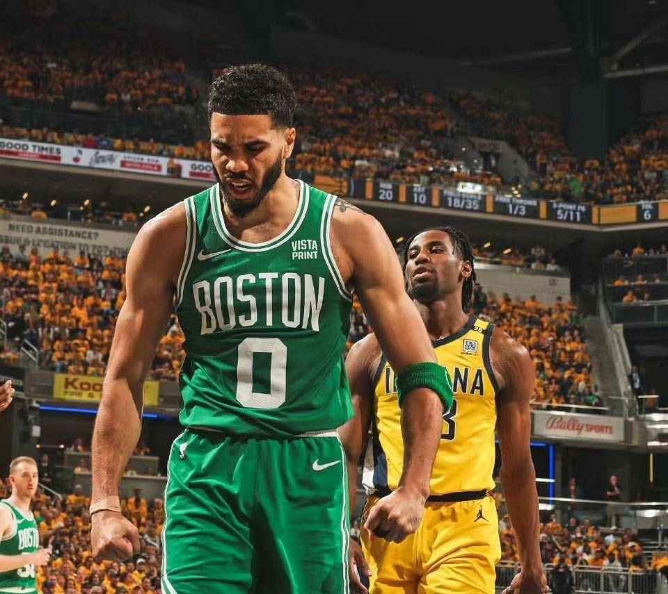 关于塔图姆关键节点势不可挡，澳大利亚队带队取胜！的信息