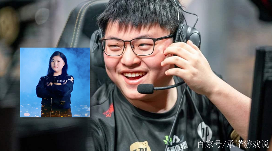 Doinb新星败北表现惊艳，掘金未来可期！的简单介绍